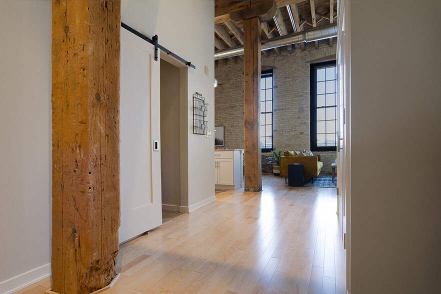 timber-lofts-mke-milwaukee-wi-building-photo (1)