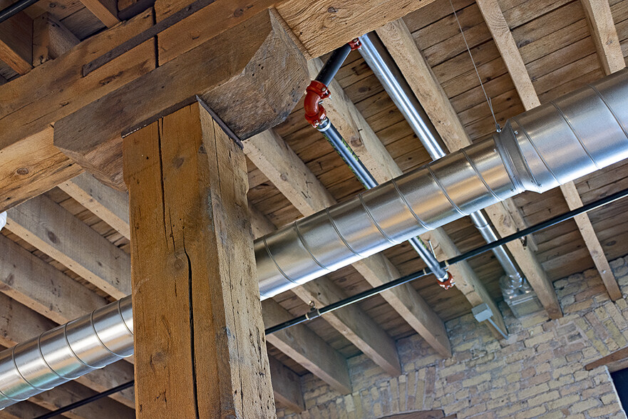timber-lofts-mke-milwaukee-wi-building-photo (3)