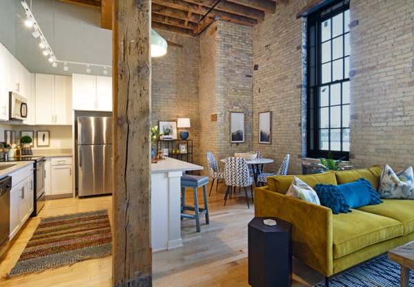 timber-lofts-mke-milwaukee-wi-building-photo (4)