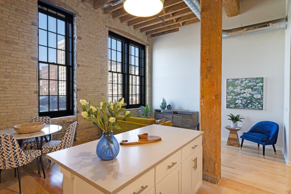 timber-lofts-mke-milwaukee-wi-building-photo (5)