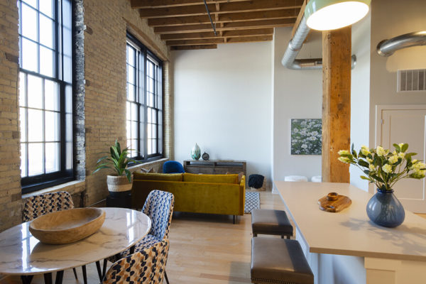 timber-lofts-mke-milwaukee-wi-building-photo (6)