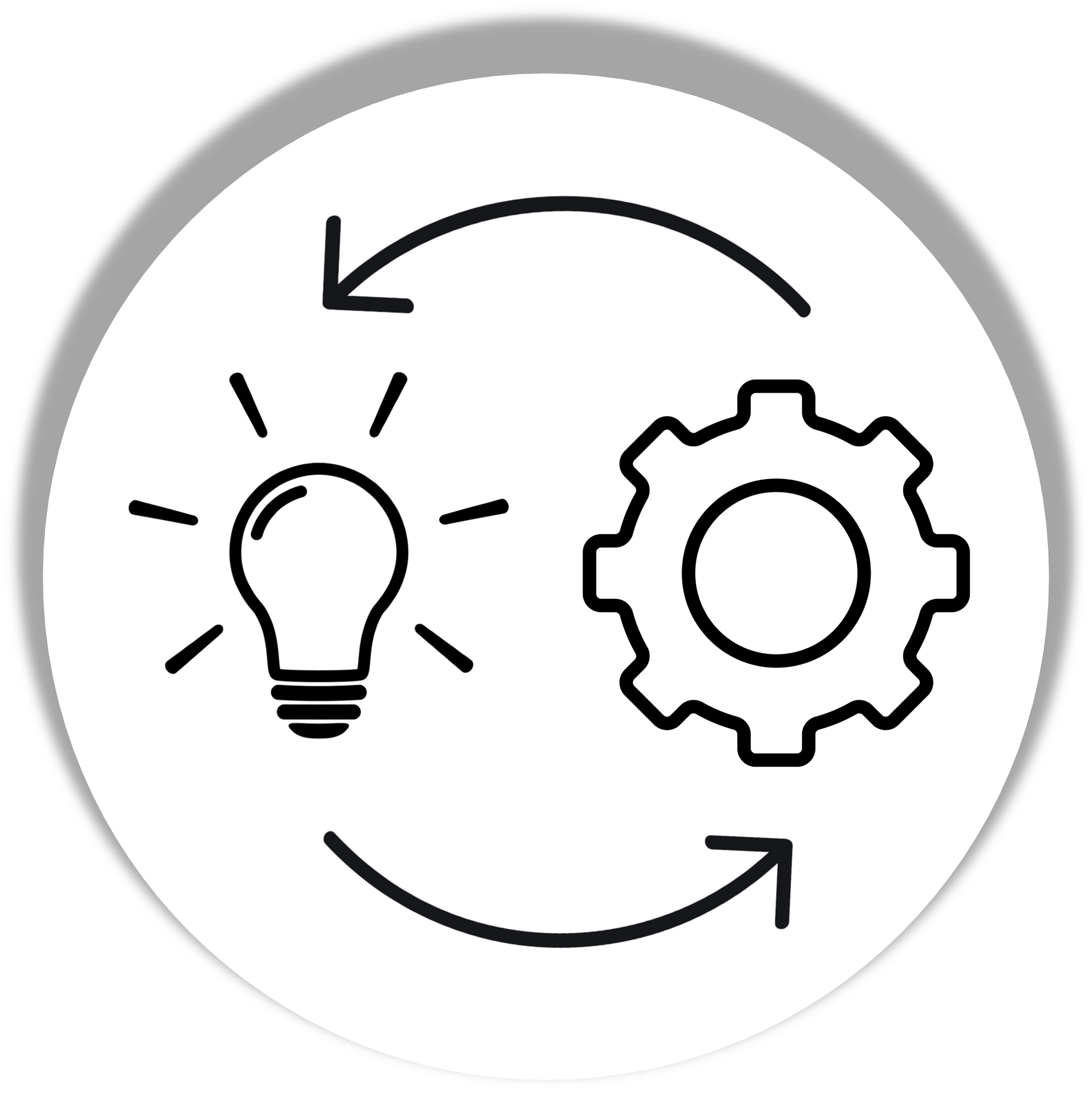 Develop