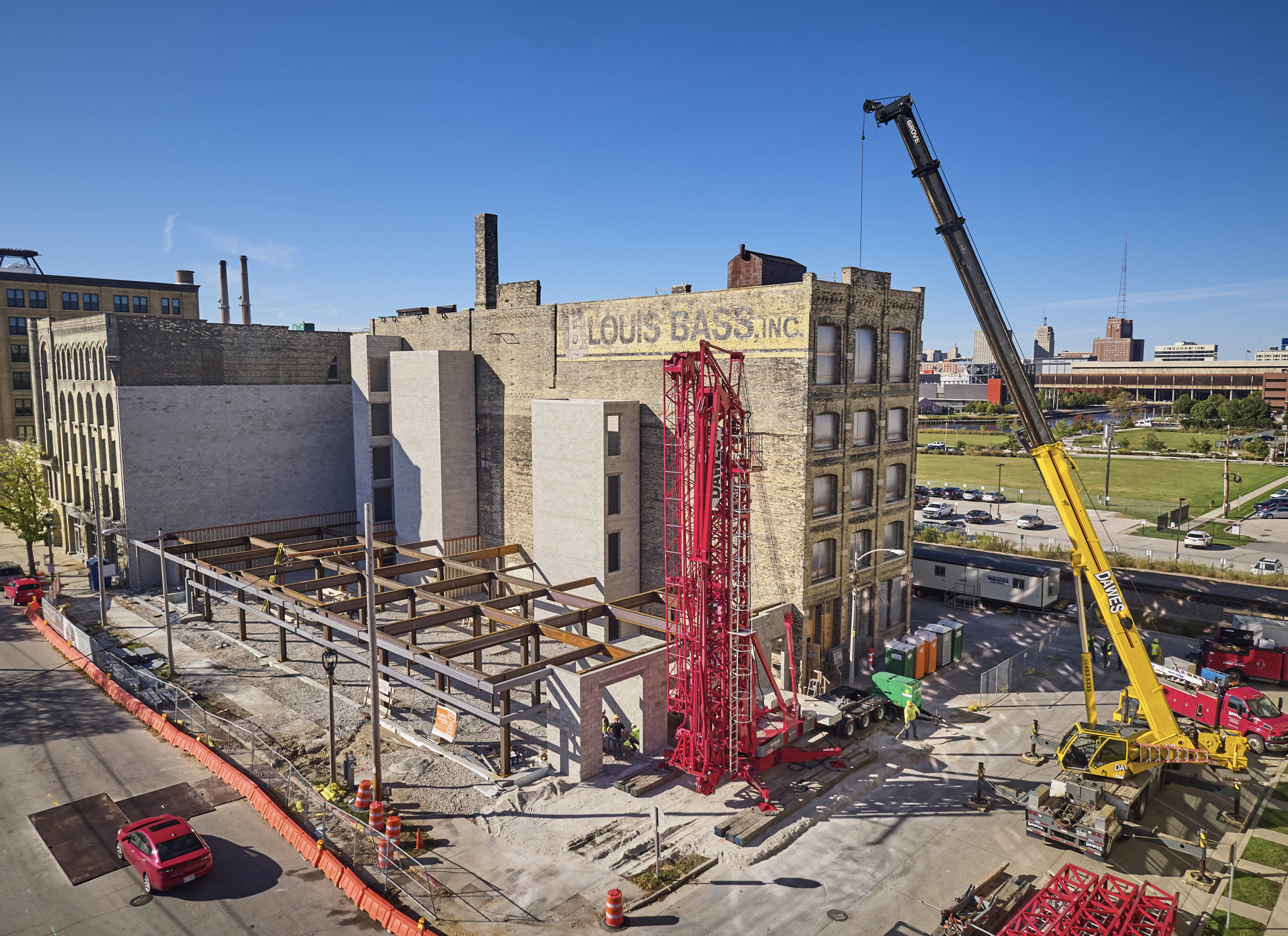 Louis Bass Lofts_10. 2019 (10)