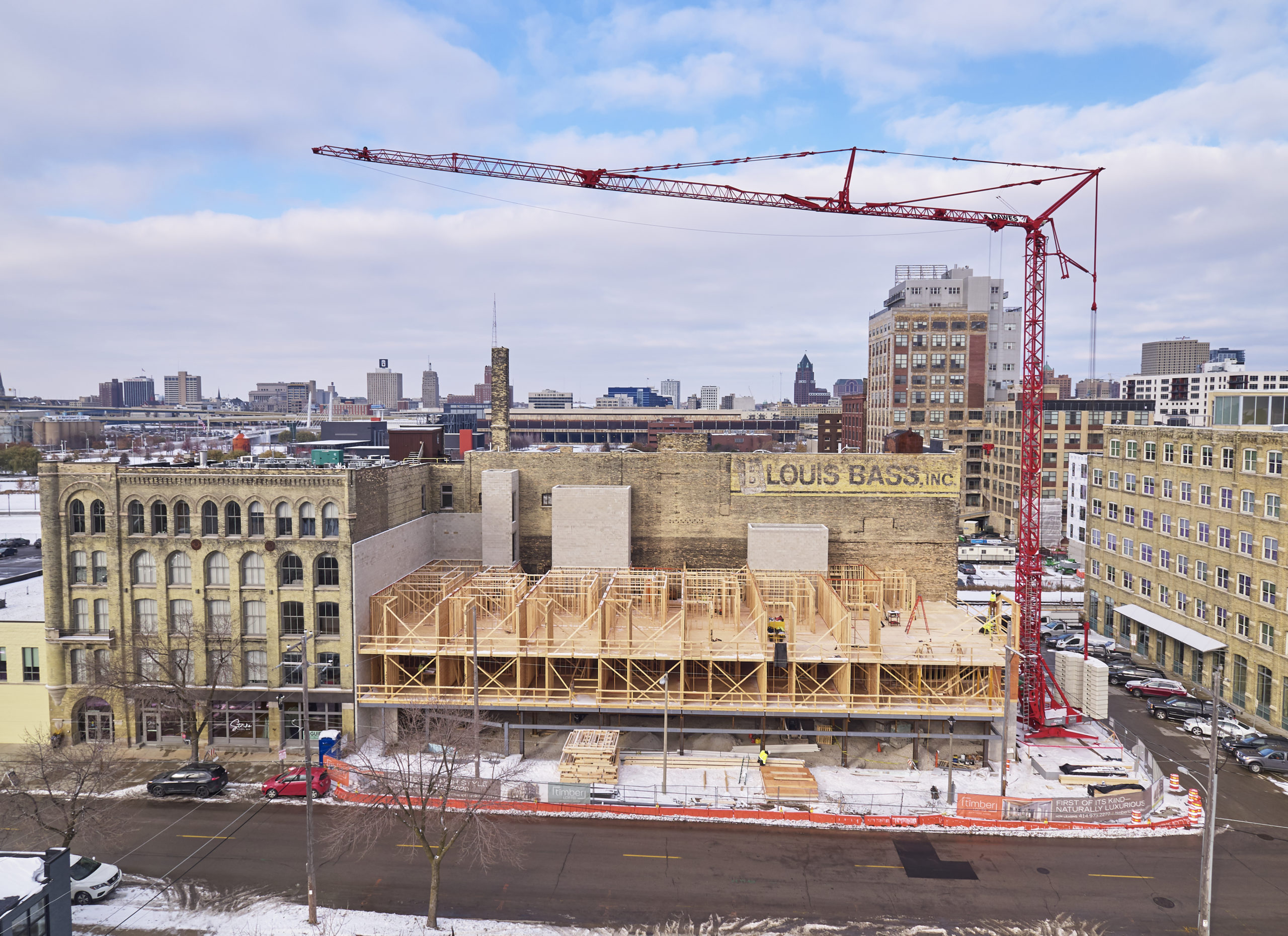 Louis Bass Lofts_11.2019 (9)