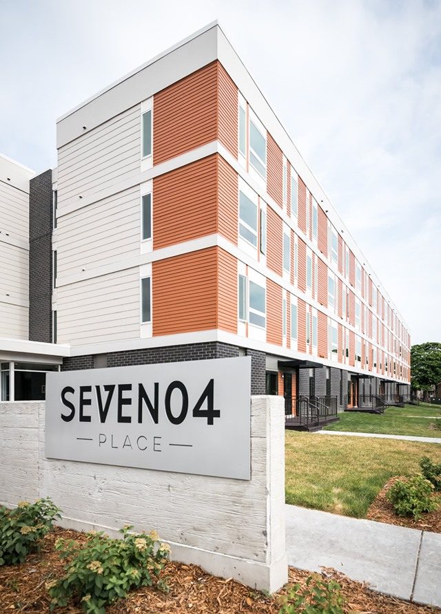 Seven04 Apartments Exterior (8)