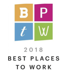 bptw-2018-best-places-work
