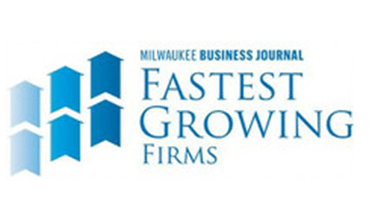 fastest-growing-firms