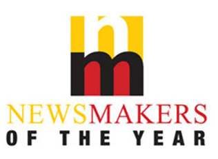 newsmakers-of-year