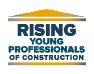 rising-young-professionals