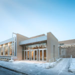 Wisconsin Lutheran High School