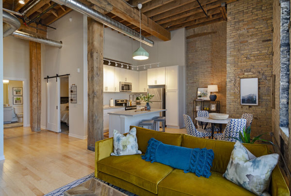 timber-lofts-mke-milwaukee-wi-building-photo
