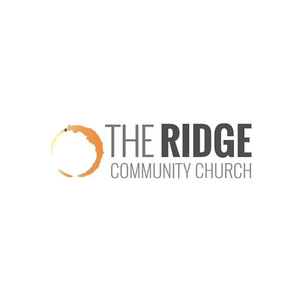 The Ridge Community Church Logo