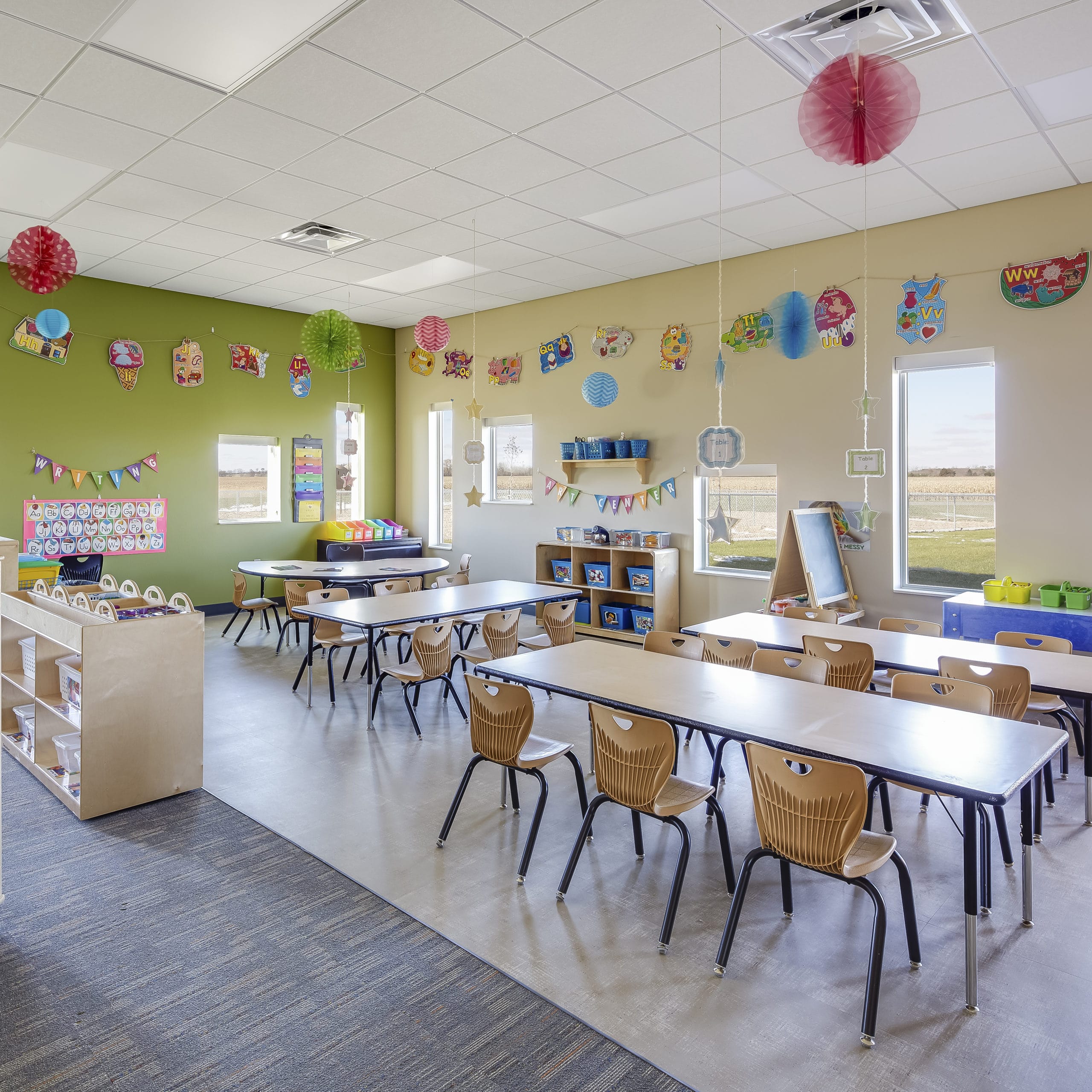 St-Matts-Oconomowoc-1-scaled