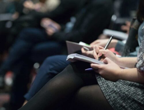 Three Ways Capital Campaigns for Churches Can Maximize Your Impact