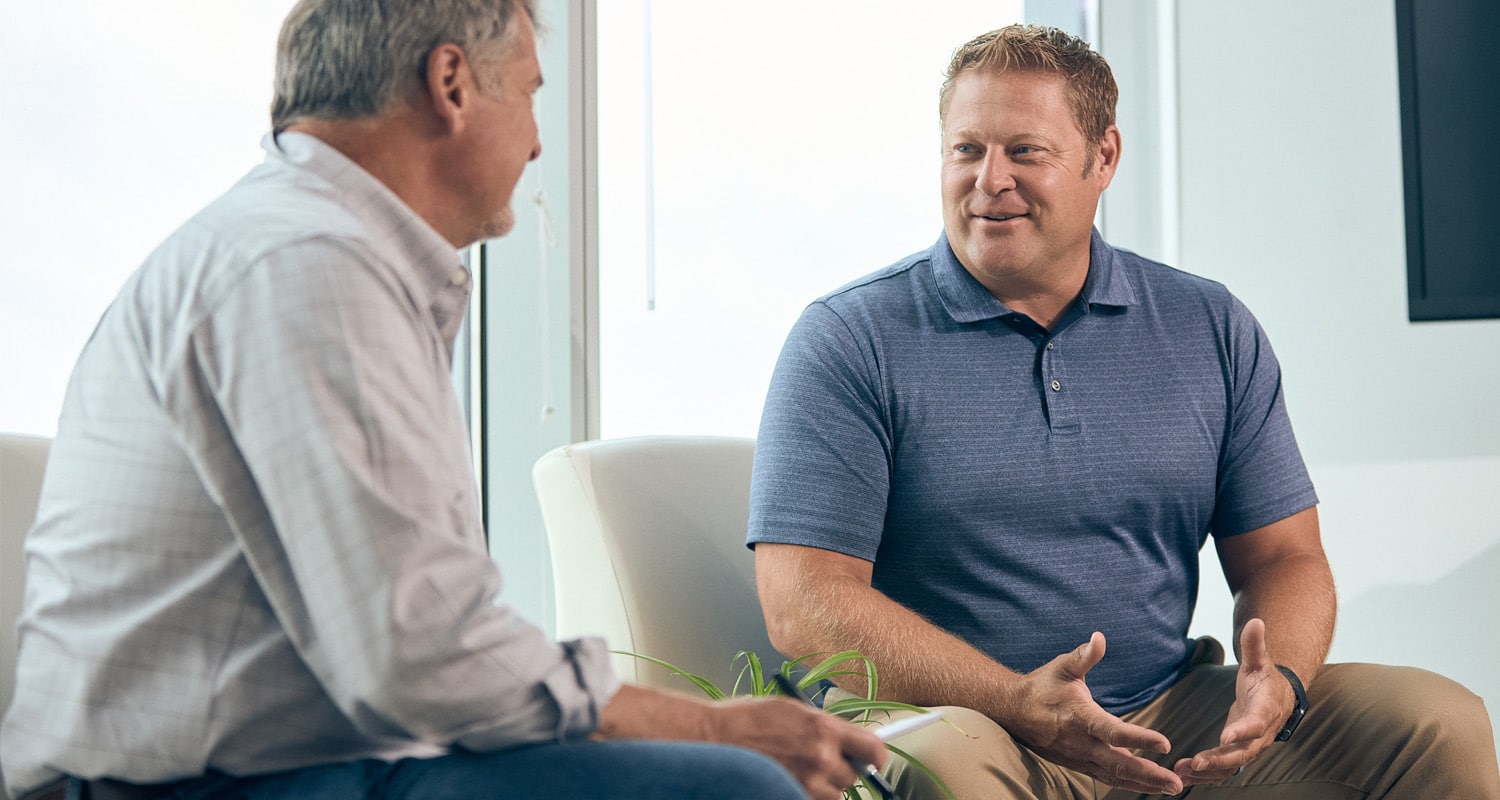 community stakeholders church