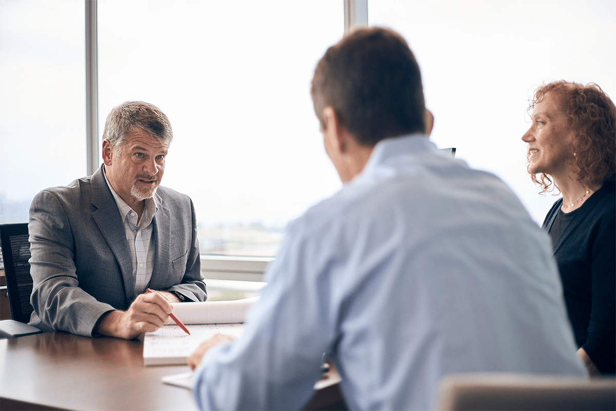 steve widmer church construction consulting