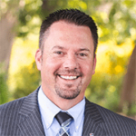 matt bilitz development executive
