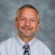 Reverend David Maertz