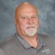Jeff Roloff
