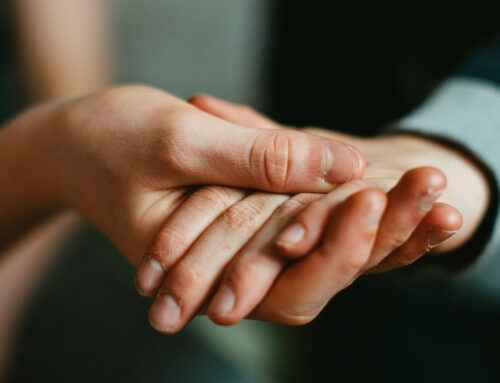 Answering the Call: How Faith Communities Can Help Solve the Affordable Housing Crisis