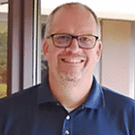 brian axtman triun3