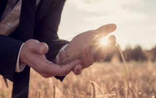 empower ministry together
