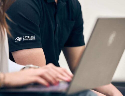 Building Together: A Developer’s Perspective on Partnership, Trust, and Shared Vision