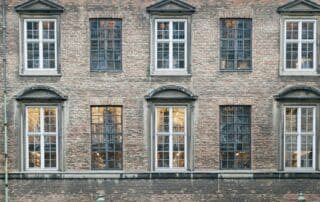 historic preservation in construction