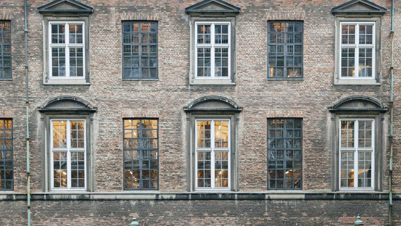 historic preservation in construction