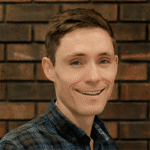 tom kilster project financing development