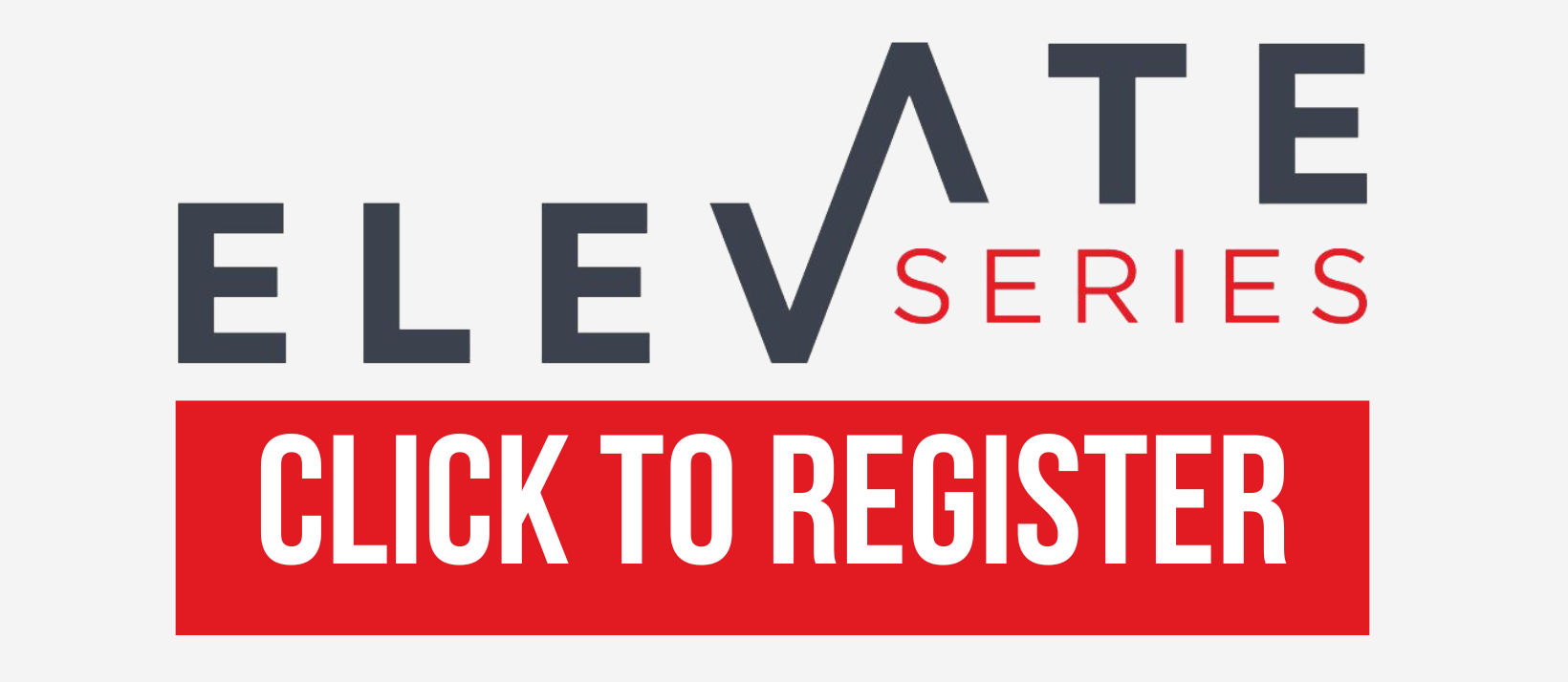 register now btn