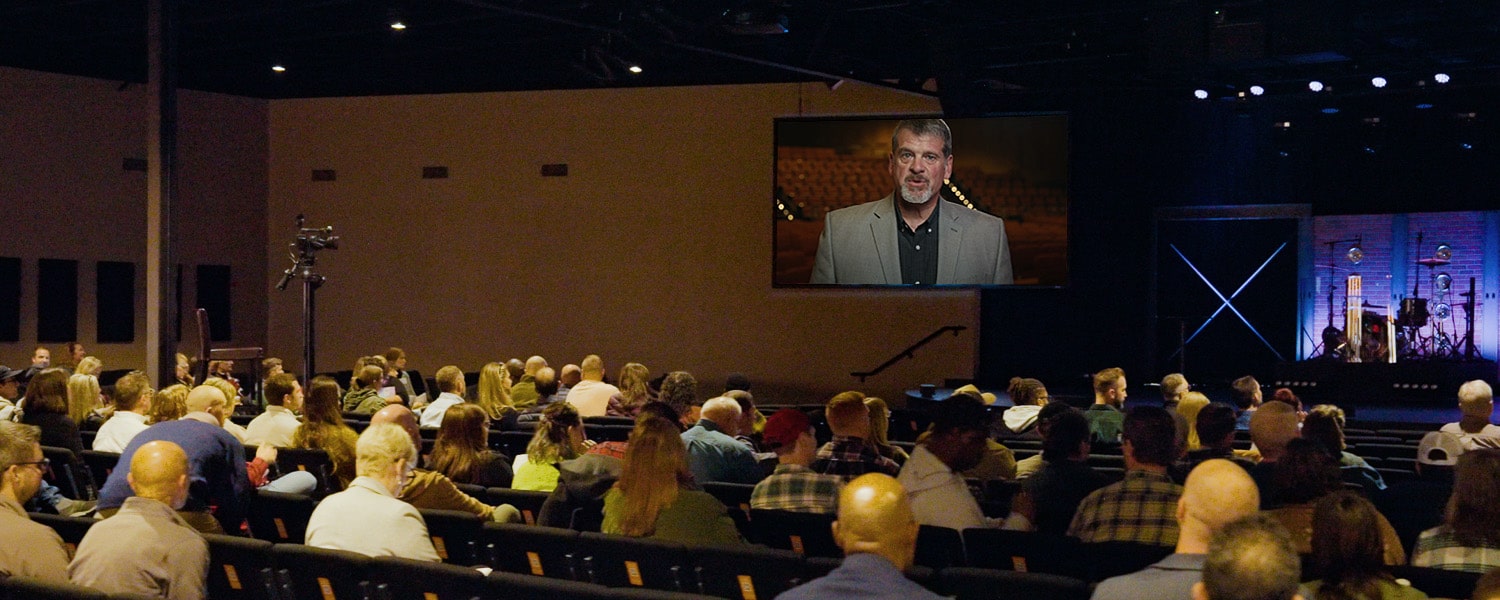 steve widmer elevate leadership