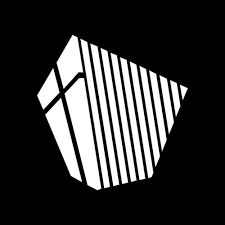 Christian Life Church logo.