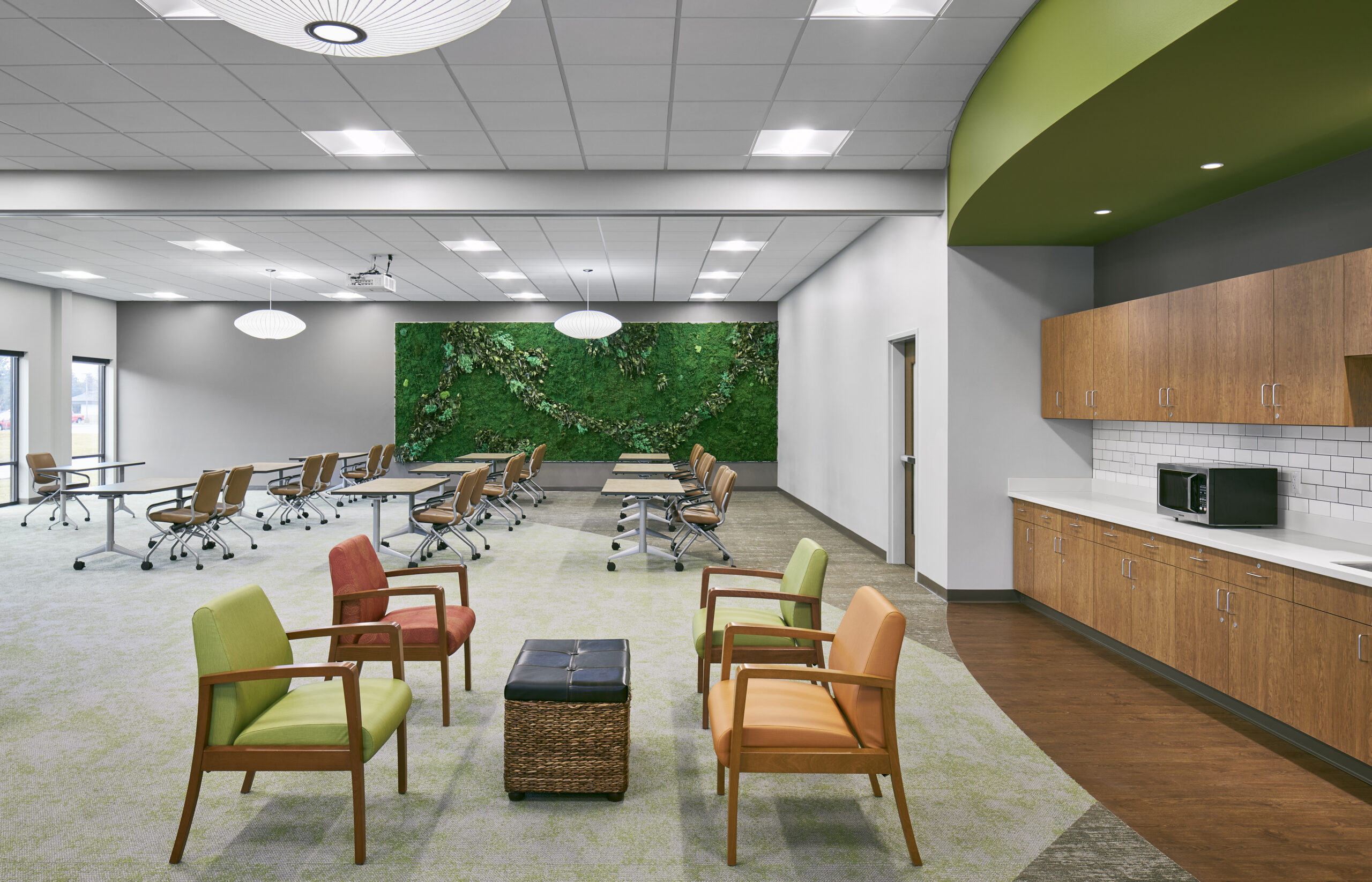 Catalpa Health – Mental Health & Wellness for Kids