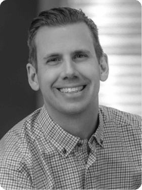 Treasurer Marek from Providence Academy in Green Bay.