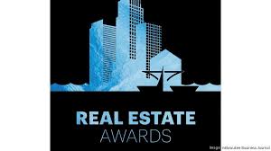Milwaukee Real Estate Awards.