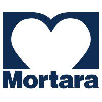 Mortara-Instruments-logo Mortara Instruments logo.