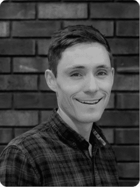 Tom Klister AMBASSADOR-modified Tom Klister.