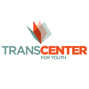 TransCenter for Youth logo.