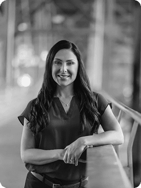 Valerie_Meta House_Ambassador Valerie Vidal.