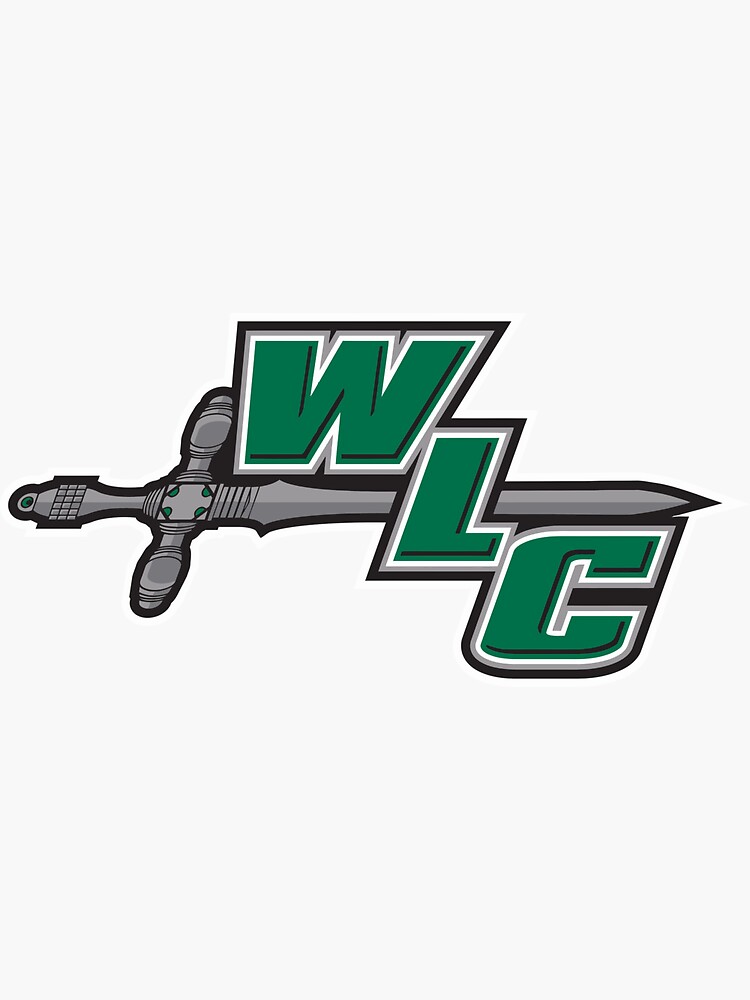 Wisconsin Lutheran College logo.