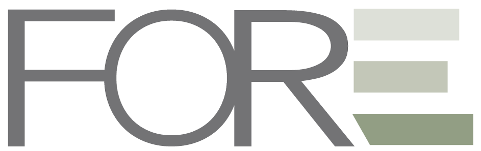 Fore Investment Group logo.