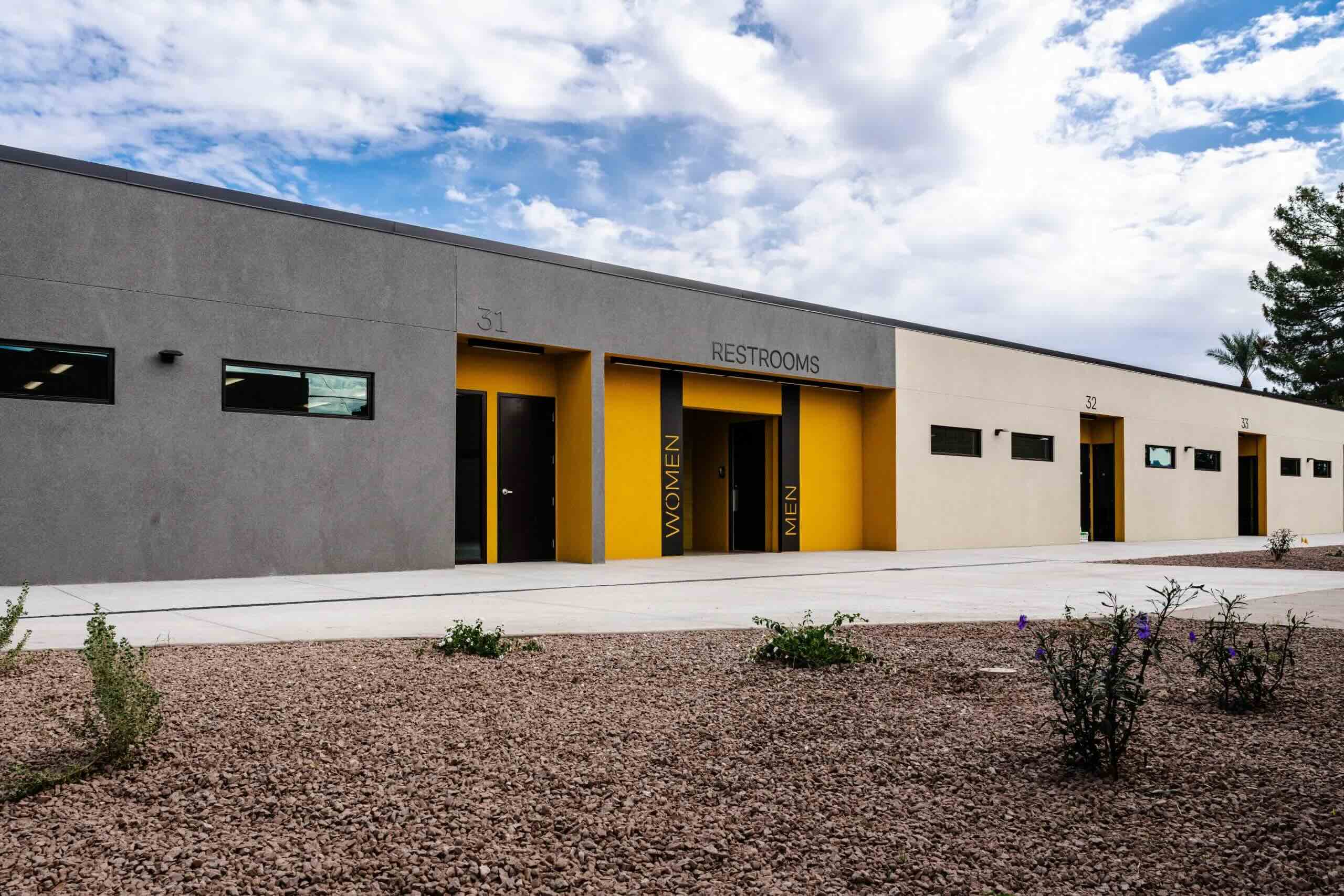 Arizona Lutheran Academy