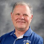 Pete Panitzke