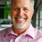 Gregg Golden