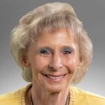 Joy Nelson
